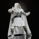 speelfiguur Dr. Doom junior 15 cm 6-delig