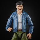 speelfiguur The Hood junior 15 cm 6-delig