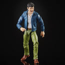 speelfiguur The Hood junior 15 cm 6-delig