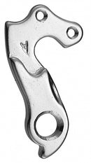 Derailleurpad Marwi GH-045 diverse merken