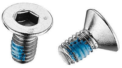 Derailleurpad Marwi GH-045 diverse merken