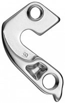 Derailleurpad Marwi GH-094 Specialized