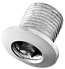 Derailleurpad Marwi GH-094 Specialized