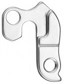 Derailleurpad Marwi GH-120 Scott