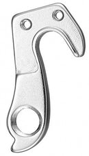 Derailleurpad Marwi GH-136 Giant