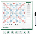 bordspel Scrabble Duplicate (FR)