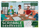 bordspel Scrabble Duplicate (FR)