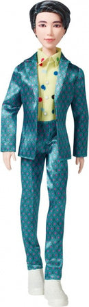 BTS Core Fashion Doll - K-Pop J-hope 28 cm (GKC90)