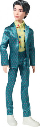 BTS Core Fashion Doll - K-Pop J-hope 28 cm (GKC90)