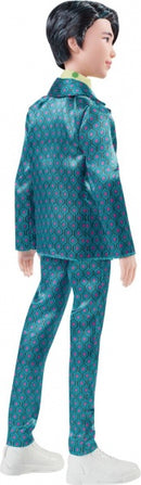 BTS Core Fashion Doll - K-Pop J-hope 28 cm (GKC90)