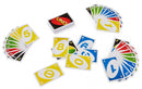 kaartspel UNO