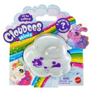 speelfiguur Cloudees Small Pet multicolor