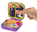 speelset Polly Pocket Noordpool 9 cm