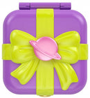 speelset Polly Pocket Noordpool 9 cm
