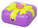 speelset Polly Pocket Noordpool 9 cm
