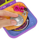speelset Polly Pocket Noordpool 9 cm