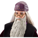 tienerpop Wizarding World Albus Dumbledore 26 cm paars
