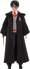 Mattel Harry Potter Pop