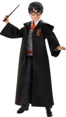 Mattel Harry Potter Pop