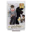 Mattel Harry Potter Pop