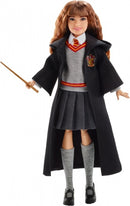 Mattel Harry Potter Hermelien Griffel Pop