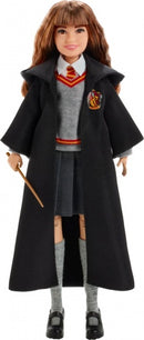 Mattel Harry Potter Hermelien Griffel Pop