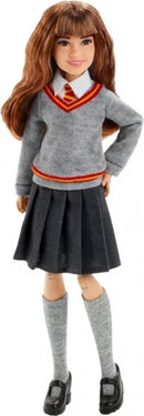 Mattel Harry Potter Hermelien Griffel Pop