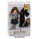 Mattel Harry Potter Hermelien Griffel Pop
