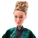tienerpop Wizarding World Minerva McGonagall 26 cm groen