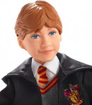 Mattel Harry Potter Ron Wemel Pop