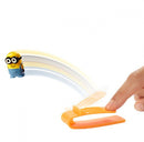 verassingszakje Minions splat'ems 4-delig