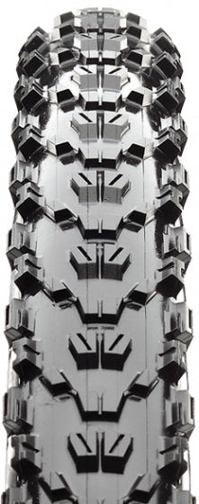 buitenband Ardent Exo TLR 27.5 x 2.25 (57-584) zwart