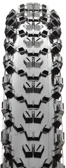 buitenband Ardent Exo TLR 27.5 x 2.40 (60-584) zwart