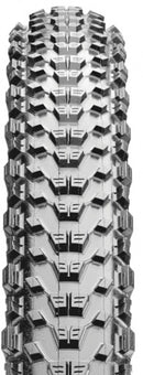 buitenband Ardent Race 3C-MS EXO 29 x 2.20 (55-622) zwart
