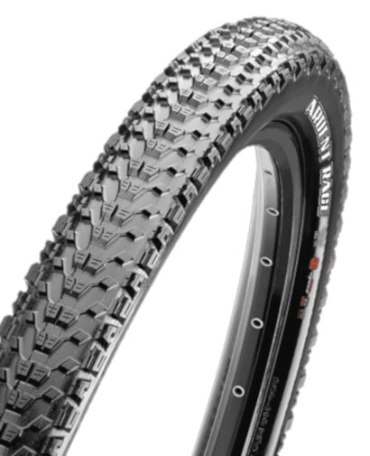 buitenband Ardent Race 3C-MS EXO 29 x 2.20 (55-622) zwart