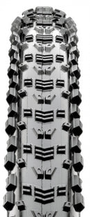 buitenband Aspen Exo TLR 29 x 2.25 (57-622) zwart
