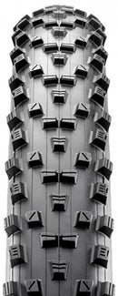 buitenband Forekaster EXO TLR 27.5x2.35 (60-584) zwart