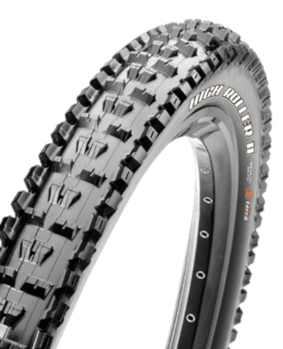 buitenband High Roller ll 3C-TL-Exo 27.5x2.30 (58-584)