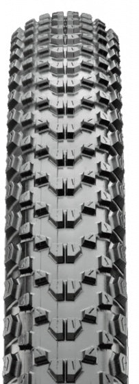 buitenband Ikon 3C MS-Exo 27.5 x 2.20 (55-584) zwart