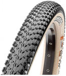 buitenband Ikon Dual Exo 29 inch 55-622 rubber zwart