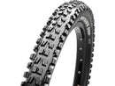 buitenband Minion DHF DH TR 3C 27.5 x 2.50 (63-584)