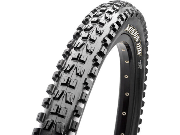 buitenband Minion DHF DH TR 3C 27.5 x 2.50 (63-584)