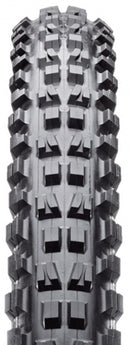 buitenband Minion DHF DH TR 3C 27.5 x 2.50 (63-584)