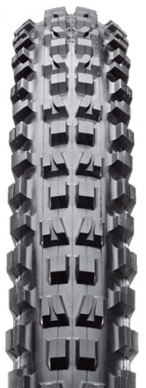 buitenband Minion DHF DH TR 3C 27.5 x 2.50 (63-584)