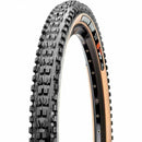 buitenband Minion DHF 27.5 x 2.30 (58-584) zwart