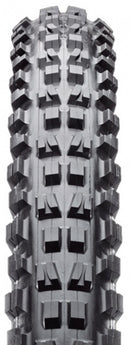 buitenband Minion DHF DH TR 3C 29 x 2.50 (63-622)