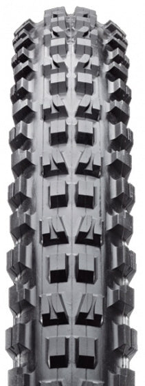 buitenband Minion DHF DH TR 3C 29 x 2.50 (63-622)