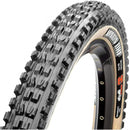 buitenband Minion DHF II 3CT 29 x 2.50 (63-622) zwart