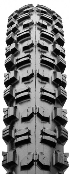 buitenband Minion DHR II 3CG/TR/DH 29 x 2.40 (61-622)