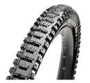 buitenband Minion DHR II 27.5 x 2.40 (61-584) zwart